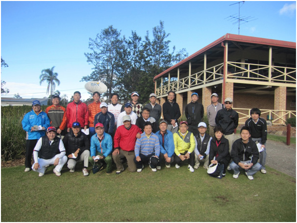 autralia_golf_2014