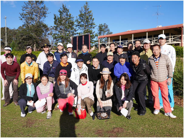 autralia_golf_2014_2