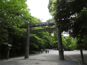 isejingu1