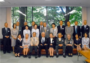 kaoukai2009 kaoukai2009
