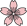 sakura_insignia_26px_color sakura_insignia_26px_color