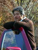 sapatos jun kimura sapatos