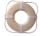 tube