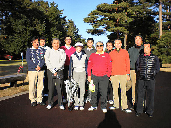 insatsu2012_golf