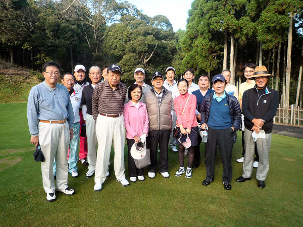 fujitsu_2014_80_golf_s