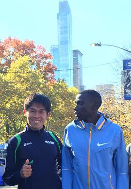 kawauchi_2015_2